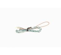 Tamiya 317175097 - MFC LED-Set (2) 3Mm Blanc J15