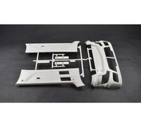 Tamiya 319000501 - H-Part Stossst Seitens.mb Actros 56335 - Neuf