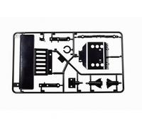 TAMIYA E-PARTS MONSTER BEETLE 1/10