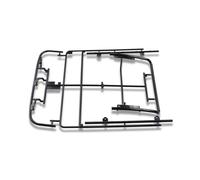 Tamiya 319007736 - Pièce De Limitation De Lumière. Scania 56379 - Neuf