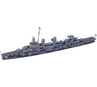 Tamiya - 31902 - Maquette - Bateau - Destroyer Dd445 Fletcher