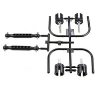 Tamiya 319115153 - TT02B N-Part Arbres D'Entraînement M. Axes de Roue - Neuf