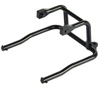 TAMIYA 319335554 - Accessoires : Arceau de Protection arrière Sand Scorcher 58441/452, 1 pièce