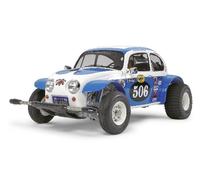TAMIYA 319495616 - Stickers Sac de Sable Scorcher 58452