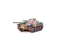 Tamiya 32511 Hetzer Mid Production