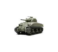 Tamiya 32523 1/48 US M4A1 Sherman