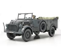 Steyr Typ 1500A/01 Tamiya 1/48 G