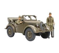 4 x 4 Type 95 Kurogane G