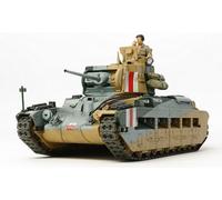 Tamiya Maquette Matilda MK III/IV 32572 Échelle 1/48