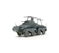 Tamiya 32574 1/48 Sd.Kfz.232