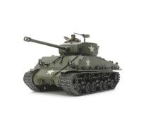 Tamiya 32595 M4A3E8 Sherman "Easy Eight"