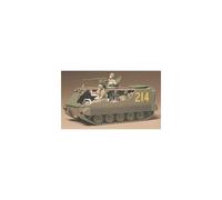 Tamiya 35040 U.S. M113 A.P.C.+