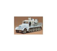 Tamiya 35050 German Sd.Kfz. 7/1