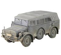 Tamiya - 35052 - Maquette - Char d'assaut - Horch 1a