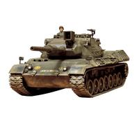 Tamiya - 35064 - Maquette - Char d'assaut - Char Léopard