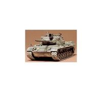 Tamiya 35064 West Ger. Leopard Tank