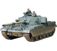 TAMIYA - 35068 - CHAR BRITANNIQUE CHIEFTAIN