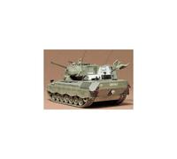 Tamiya 35099 Flakpanzer Gepard+