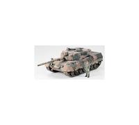 Tamiya 35112 West German Leopard A4+