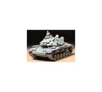 Tamiya 35157 U.S.Marine M60A1