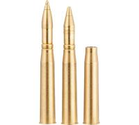 Tamiya Maquette 35182 Panzer IV Char d'assaut Munitions laiton