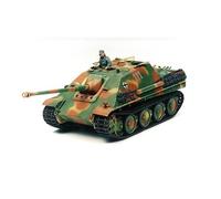 Tamiya 35203 - 1/35 WWII Sd.Kfz 173 Jagdpanther (Tard) - Neuf