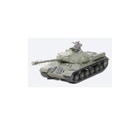 TAMIYA 35211 1/35 Char Lourd Russe Js3 STALINE