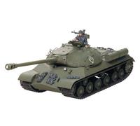 Tamiya - 35211 - Js3 Stalin
