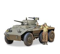 Tamiya - 35228 - M8 Greyhound