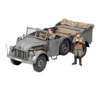 Tamiya - 35228 - m8 greyhound G