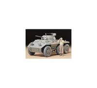 Tamiya 35228 U.S. M8 'Greyhound'