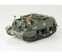 TAMIYA 35249 MAQUETTE MILITAIRE UNIVERSAL CARRIER MK.II 1/35