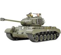 Tamiya Maquette M26 Pershing 1/35e – 35254