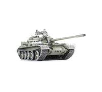 TAMIYA 35257 1/35 Char Moyen Russe T-55A