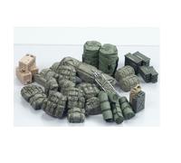 Tamiya – Équipements militaires modernes – 35266 G
