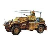 Tamiya – Sd.Kfz.223 – 35268 – T2M