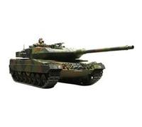 Tamiya - 35271 - Leopard 2A6
