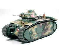 Char B1 Bis