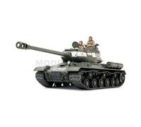 Tamiya - 35289 - Maquette - JS-2 Modèle 1944 - Echelle 1:35
