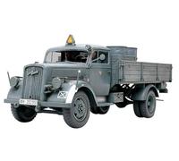 Tamiya Maquette Camion allemand 3T KFZ 305 Échelle 1:35