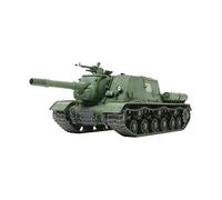 Tamiya - 35303 - Maquette - JSU-152 - Echelle 1:35