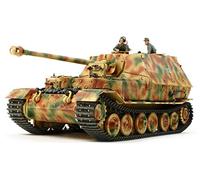 Tamiya - 35325 - Maquette - Char d'assaut - Eléphant