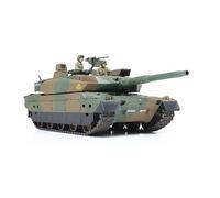 Tamiya - Char japonais Type 10 - 1/35e - G