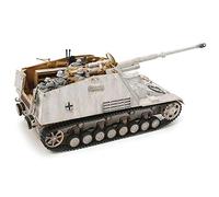 Tamiya - 35335 - Nashorn