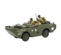 Tamiya - 35336 - Ford Gpa