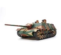 Tamiya - 35340 - German Jagdpanzer IV /70(V) Lang