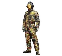 Tamiya - 36309 - Maquette - Tankiste Bundeswehr - Echelle 1:16