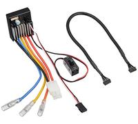 Tamiya 45069 ESC TBLE-04S Régulateur de conduite Brushless