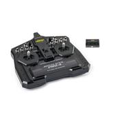 Tamiya 500501022 - FS 14K Reflex Stick Pro 4 2.4GHz - Neuf