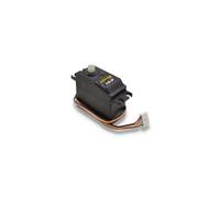 Tamiya 500502068 Servo CS-8 5 Pôles Pour Châssis XS Neuf